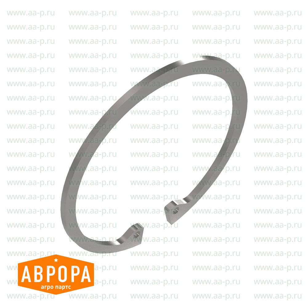 F073762 ЖГУТ  ПРОВОДОВ